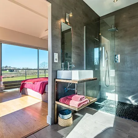 Villa Arcangues Arcangues