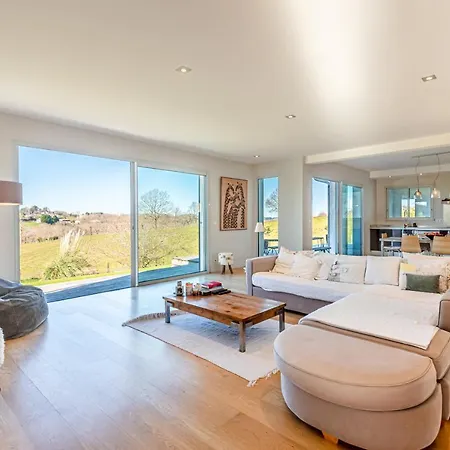 Villa Arcangues * Arcangues